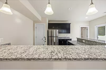 23766 Kilkerran Drive, Aldie, VA 20105 - Photo 24