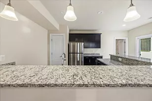 23766 Kilkerran Dr, Aldie, VA 20105 - Photo 24
