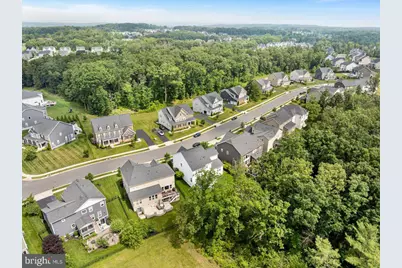 23766 Kilkerran Drive, Aldie, VA 20105 - Photo 38
