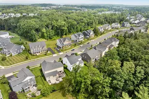 23766 Kilkerran Dr, Aldie, VA 20105 - Photo 38