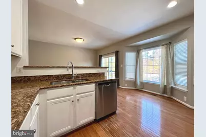 21831 Ladyslipper Square, Ashburn, VA 20147 - Photo 14