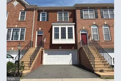 21831 Ladyslipper Square, Ashburn, VA 20147 - Photo 1