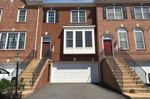 21831 Ladyslipper Sq, Ashburn, VA 20147 - Photo 1