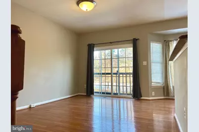 21831 Ladyslipper Square, Ashburn, VA 20147 - Photo 12