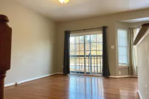 21831 Ladyslipper Sq, Ashburn, VA 20147 - Photo 12
