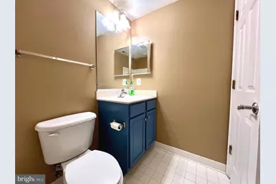 21831 Ladyslipper Square, Ashburn, VA 20147 - Photo 44