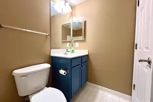 21831 Ladyslipper Sq, Ashburn, VA 20147 - Photo 44