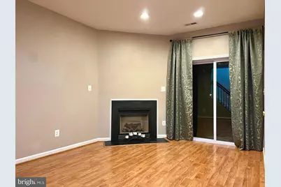 21831 Ladyslipper Square, Ashburn, VA 20147 - Photo 40