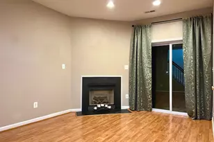 21831 Ladyslipper Sq, Ashburn, VA 20147 - Photo 40