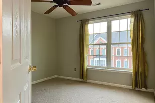 21831 Ladyslipper Sq, Ashburn, VA 20147 - Photo 34