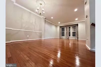 21831 Ladyslipper Square, Ashburn, VA 20147 - Photo 8