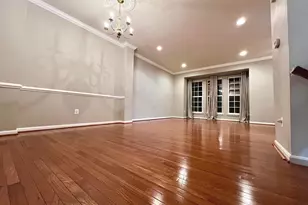 21831 Ladyslipper Sq, Ashburn, VA 20147 - Photo 8