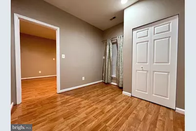 21831 Ladyslipper Square, Ashburn, VA 20147 - Photo 42