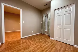21831 Ladyslipper Sq, Ashburn, VA 20147 - Photo 42