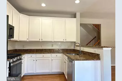 21831 Ladyslipper Square, Ashburn, VA 20147 - Photo 18