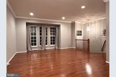 21831 Ladyslipper Square, Ashburn, VA 20147 - Photo 6