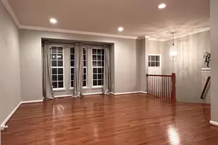 21831 Ladyslipper Sq, Ashburn, VA 20147 - Photo 6