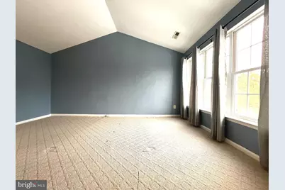21831 Ladyslipper Square, Ashburn, VA 20147 - Photo 22