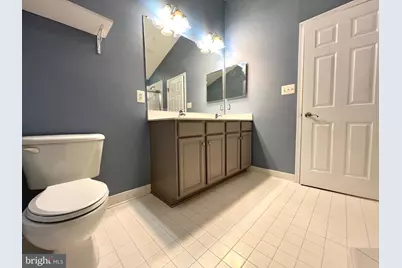 21831 Ladyslipper Square, Ashburn, VA 20147 - Photo 24