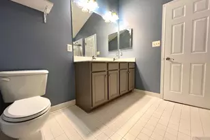 21831 Ladyslipper Sq, Ashburn, VA 20147 - Photo 24