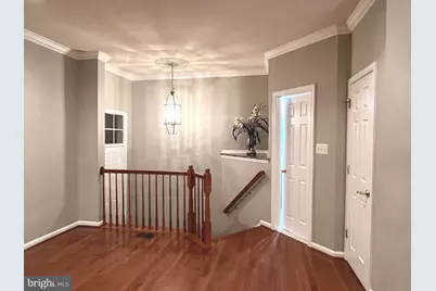 21831 Ladyslipper Square, Ashburn, VA 20147 - Photo 4