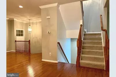 21831 Ladyslipper Square, Ashburn, VA 20147 - Photo 20