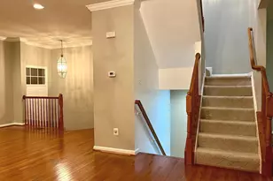 21831 Ladyslipper Sq, Ashburn, VA 20147 - Photo 20