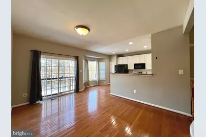 21831 Ladyslipper Square, Ashburn, VA 20147 - Photo 10