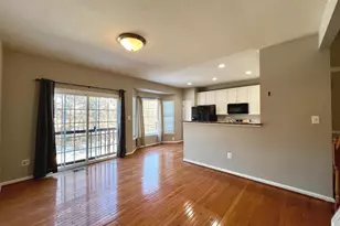 21831 Ladyslipper Sq, Ashburn, VA 20147 - Photo 10