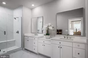 43867 Circuit Sq, Ashburn, VA 20147 - Photo 14