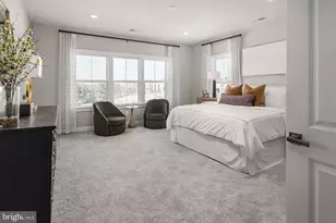 43867 Circuit Sq, Ashburn, VA 20147 - Photo 10