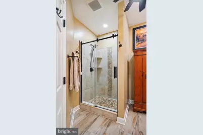 43074 Old Gallivan Terrace, Ashburn, VA 20147 - Photo 14
