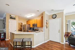 43074 Old Gallivan Terrace, Ashburn, VA 20147 - Photo 10