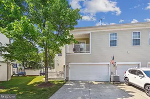 43074 Old Gallivan Terrace, Ashburn, VA 20147 - Photo 20