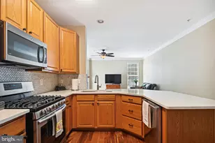 43074 Old Gallivan Terrace, Ashburn, VA 20147 - Photo 8