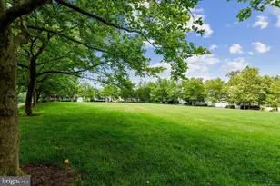 43074 Old Gallivan Terrace, Ashburn, VA 20147 - Photo 28
