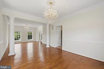 20242 Hidden Creek Court, Ashburn, VA 20147 - Photo 8