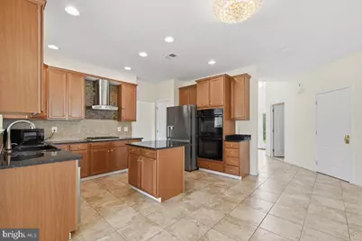 20242 Hidden Creek Court, Ashburn, VA 20147 - Photo 18
