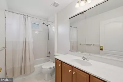 20242 Hidden Creek Court, Ashburn, VA 20147 - Photo 36