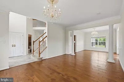 20242 Hidden Creek Court, Ashburn, VA 20147 - Photo 6