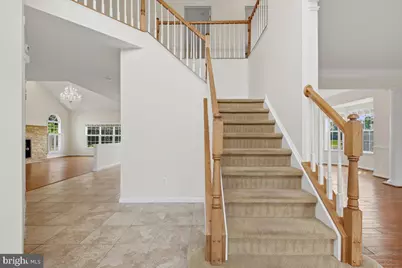 20242 Hidden Creek Court, Ashburn, VA 20147 - Photo 4