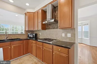 20242 Hidden Creek Court, Ashburn, VA 20147 - Photo 20