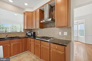 20242 Hidden Creek Ct, Ashburn, VA 20147 - Photo 20