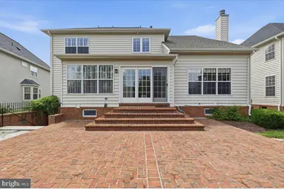 20242 Hidden Creek Court, Ashburn, VA 20147 - Photo 52