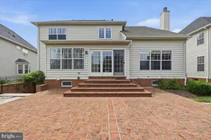 20242 Hidden Creek Ct, Ashburn, VA 20147 - Photo 52