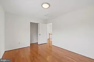 20242 Hidden Creek Ct, Ashburn, VA 20147 - Photo 42