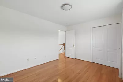 20242 Hidden Creek Court, Ashburn, VA 20147 - Photo 40
