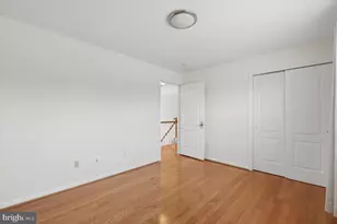 20242 Hidden Creek Ct, Ashburn, VA 20147 - Photo 40