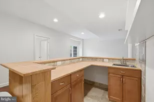 20242 Hidden Creek Ct, Ashburn, VA 20147 - Photo 28
