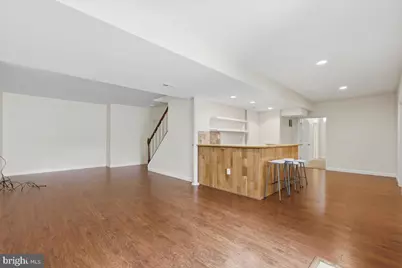 20242 Hidden Creek Court, Ashburn, VA 20147 - Photo 26